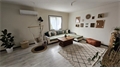 appartement à la vente